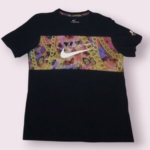 Nike KD "Butterflies and Chains" T-Shirt